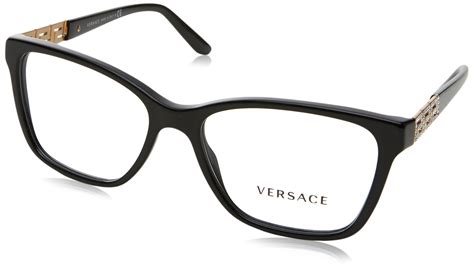 finance versace frames|Versace frames for women.